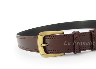 เข็มขัดหนัง, หนังวัวแท้, เข็มขัดหนังวัวแท้, เข็มขัดหนังแท้, belt, genuine leather belt, cow hide belt, belt with buckle